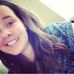 Madelyn Abbott - Facebook