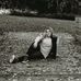 Madelyn Abbott - Facebook
