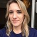 Madelyn Abbott - Facebook