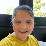 Madelyn Abbott - @madelyn__abbott - Instagram