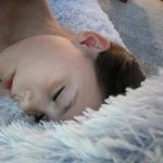 Madelyn abbott - @hercoles2334 - Instagram