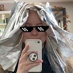 Madelyn Abbott - @maddiebug626 - Instagram