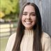 Madelyn Abbott - Facebook
