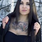 Madelyn Abbott - @cbogan_262701 - Instagram