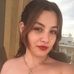 Madelyn Abbott - Facebook