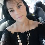 𝓜𝓪𝓭𝓮𝓵𝓲𝓷𝓮 𝓐𝓫𝓻𝓪𝓱𝓪𝓶 ❤🇵🇷 - @madelinear_918 - Instagram