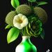 Madaleen Abraham - Facebook