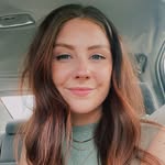 madeline abraham - @madelinea.makeup - Instagram