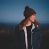 Madeline Abraham - @maddog083 - TikTok