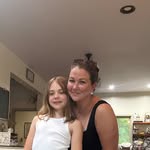 Madeline Abraham - @madelinekatherine__ - Instagram