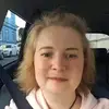 Madeline Abraham - @madeline.abraham - TikTok