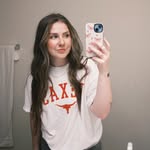 madeline abraham - @madelineabrahamm - Instagram