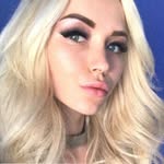 madeline Abraham - @madeline_abrahamm4469 - Instagram