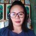 Madelyn Abraham - Facebook