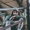 Madelyn Abraham - @madelyn852 - TikTok