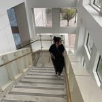 Madelyn Abraham - @madabe95 - Instagram