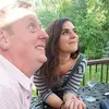 Madelyn Abraham - @madelynabraham - TikTok