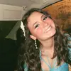Madelyn Abraham - @madelynabraham0 - TikTok