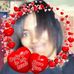 Madelyn Abrahams - Facebook