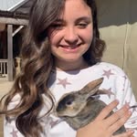 MADELYN ABRAHAM’S BIGGIE - @madelyn.abrahams.mommy2be - Instagram