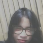 Madelyn M. Abraham - @madelynm.abraham - Instagram