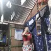 Madelynabraham - @jaysam288 - TikTok
