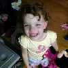 Madeline Ackerman - @madeline_acke - TikTok