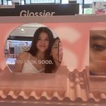 Madelyn - @madelyn_ackerman777 - Instagram