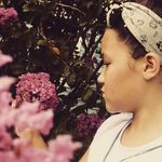 Madelyn A - @madelyn_ackerman - Instagram