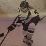 Madelyn Ackerman - @mackerman04 - Instagram