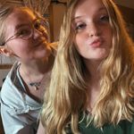 madelyn rae - @madelynackerman25 - Instagram