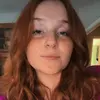 madelyn ackerman - @madelyn__rae25 - TikTok