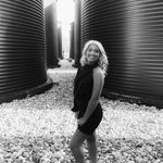 Madelyn Ackerman - @madelyn.ackerman04 - Instagram