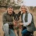 Madelyn Ackerman - Facebook
