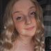 Madelyn Ackerman - Facebook
