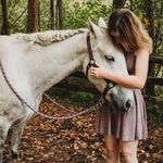 Madelyn Ackerman - @madelyn.ackerman22 - Instagram