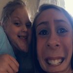 Madelyn Ackerman - @finsta_ackerman13 - Instagram