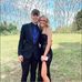Madelyn Ackerman - Facebook
