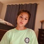 Madelyn Ackerman - @_madelyn_ackerman - Instagram