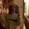 madelynackerman10 - @madelynackerman10 - TikTok