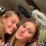 🦋🦋 - @madelynackerman - Instagram