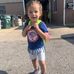 Madelyne Ackerman - Facebook