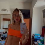 Mads - @madelynackermann - Instagram