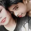 Albert madelyn - @albert.madelyn - TikTok