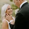 Maddie Albertson - @madelynalbertson - TikTok
