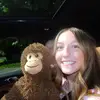 maddie.albert14 - @maddie.albert14 - TikTok