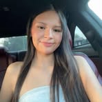 Maddy Albert - Facebook
