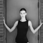 Madeline Albert - @madelinealbert_ - Instagram