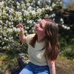 Madeline Albert - @heymissmadeline - Instagram