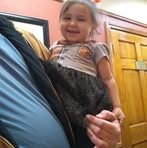 Madelyn Albert - Facebook